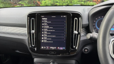 Volvo Xc40 2.0 B4P Plus Dark 5dr AWD Auto Petrol Estate